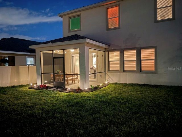 16910 OVAL RUM DRIVE, Wimauma, FL 33598