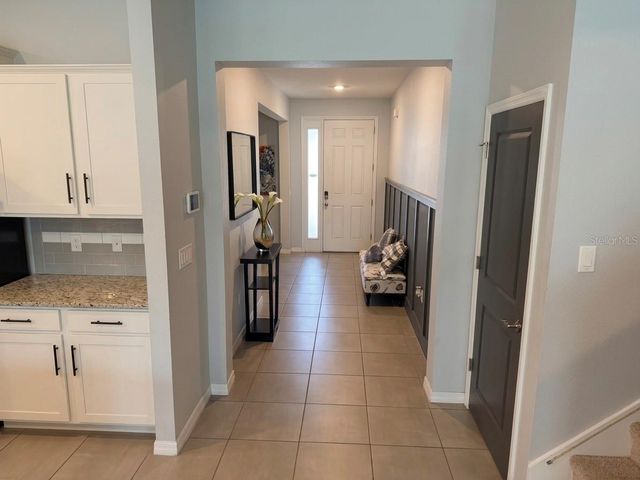 16910 OVAL RUM DRIVE, Wimauma, FL 33598