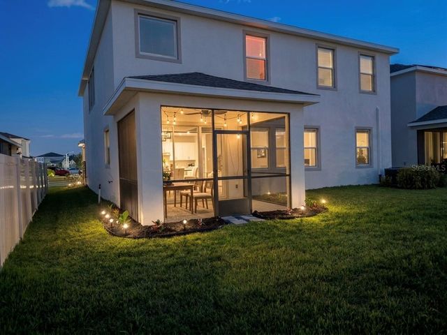 16910 OVAL RUM DRIVE, Wimauma, FL 33598