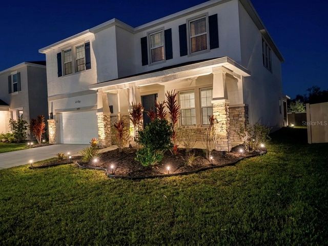 16910 OVAL RUM DRIVE, Wimauma, FL 33598