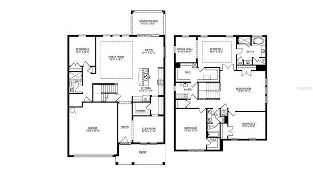 16910 OVAL RUM DRIVE, Wimauma, FL 33598