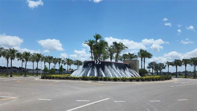 16910 OVAL RUM DRIVE, Wimauma, FL 33598