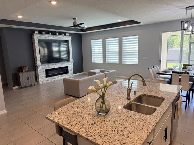 16910 OVAL RUM DRIVE, Wimauma, FL 33598