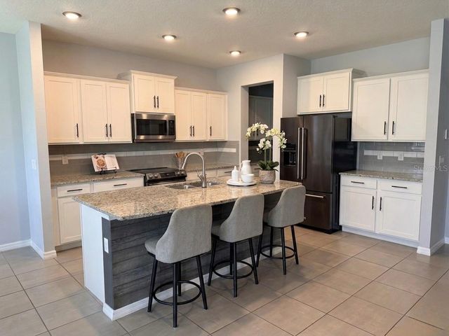 16910 OVAL RUM DRIVE, Wimauma, FL 33598