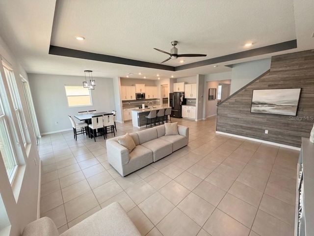16910 OVAL RUM DRIVE, Wimauma, FL 33598