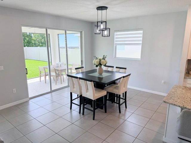 16910 OVAL RUM DRIVE, Wimauma, FL 33598