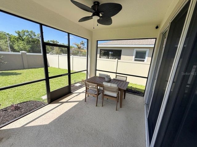 16910 OVAL RUM DRIVE, Wimauma, FL 33598