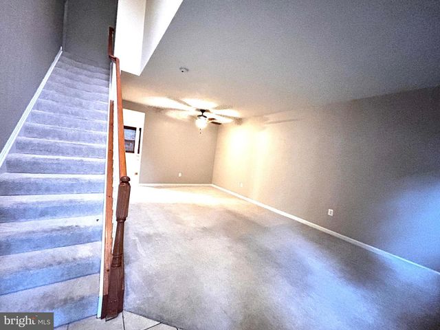 312 QUINTON OAKS CIR, Stephens City, VA 22655
