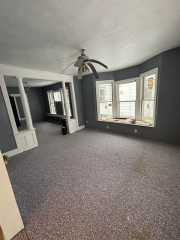 319 Kunstman Court, South Bend, IN 46601