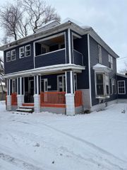 319 Kunstman Court, South Bend, IN 46601