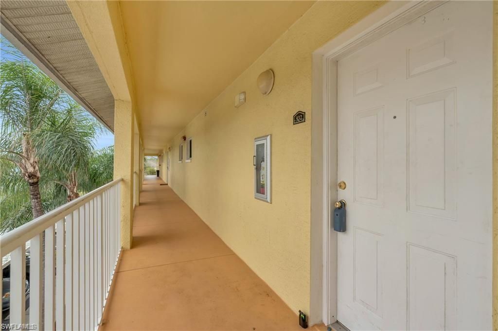 8271 Key Royal CIR 932, NAPLES, FL 34119 — photo 2