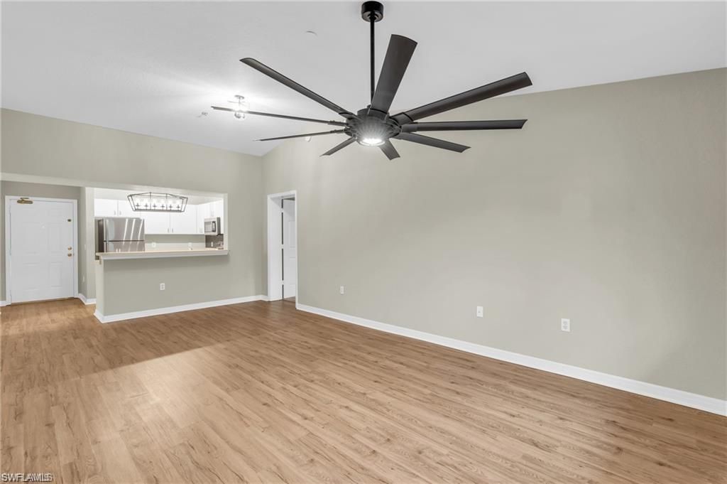 8271 Key Royal CIR 932, NAPLES, FL 34119 — photo 3