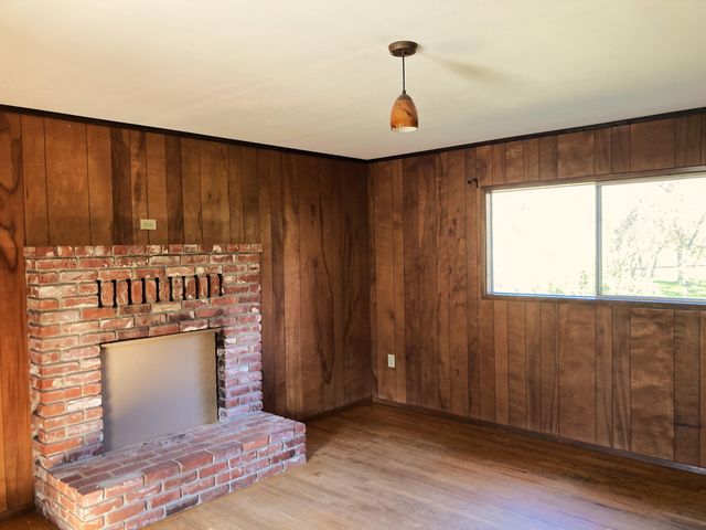 43560 Skyline Drive, Three Rivers, CA 93271