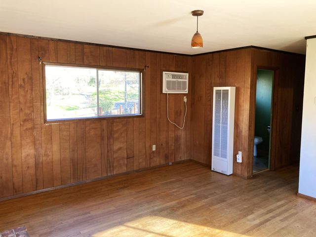 43560 Skyline Drive, Three Rivers, CA 93271