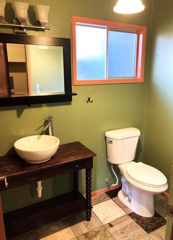 43560 Skyline Drive, Three Rivers, CA 93271