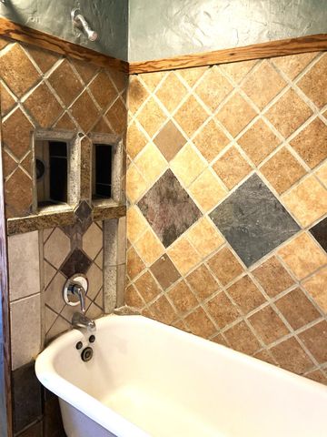 43560 Skyline Drive, Three Rivers, CA 93271