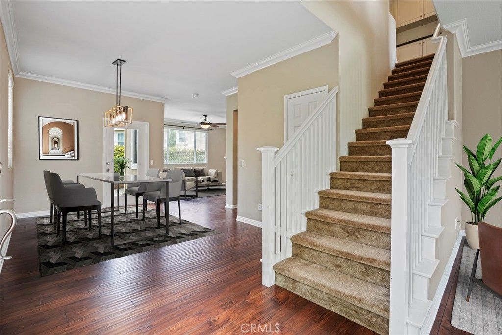 2496 Maxson Court, Signal Hill, CA 90755 — photo 5