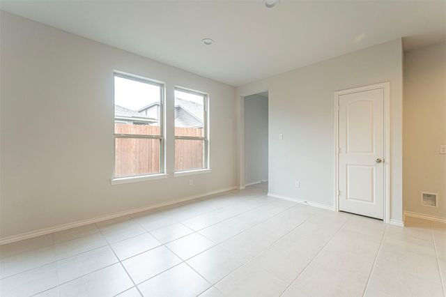 3305 Shortgrass Lane, Melissa, TX 75454