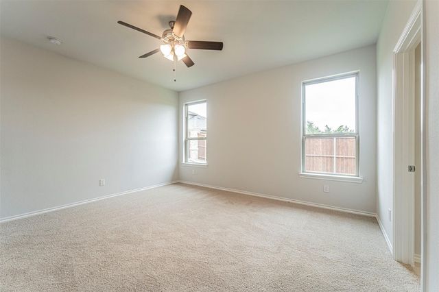 3305 Shortgrass Lane, Melissa, TX 75454