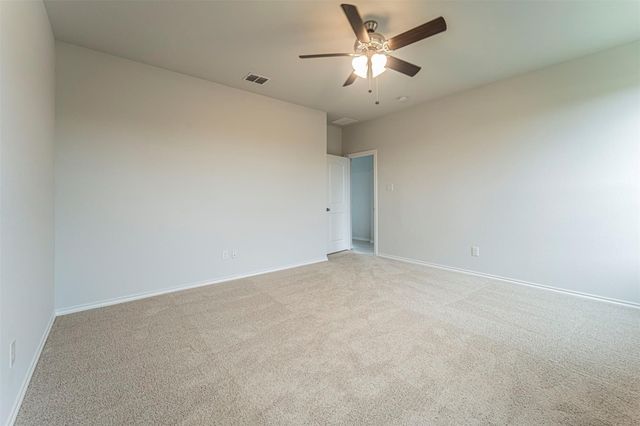 3305 Shortgrass Lane, Melissa, TX 75454