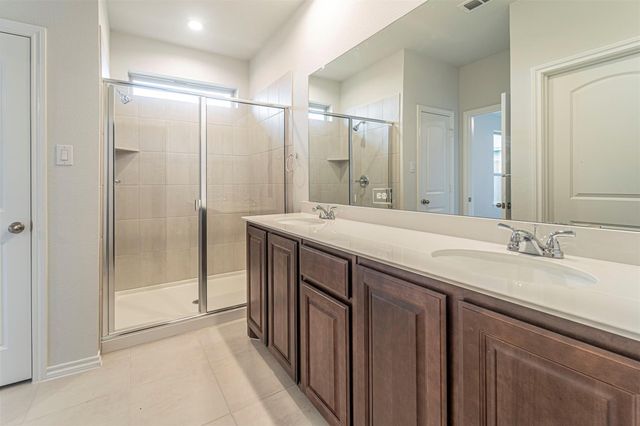 3305 Shortgrass Lane, Melissa, TX 75454