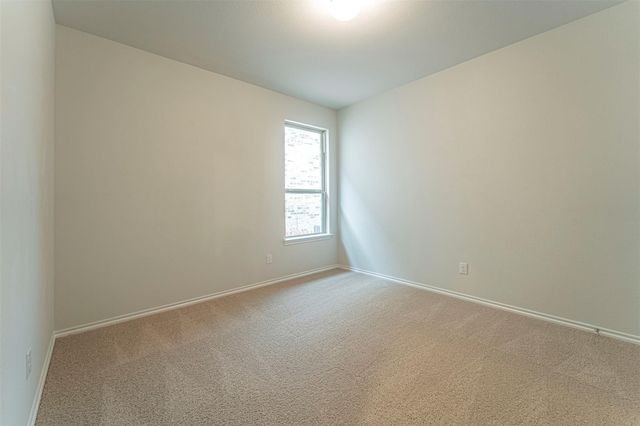 3305 Shortgrass Lane, Melissa, TX 75454