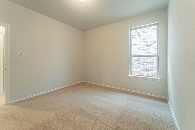 3305 Shortgrass Lane, Melissa, TX 75454