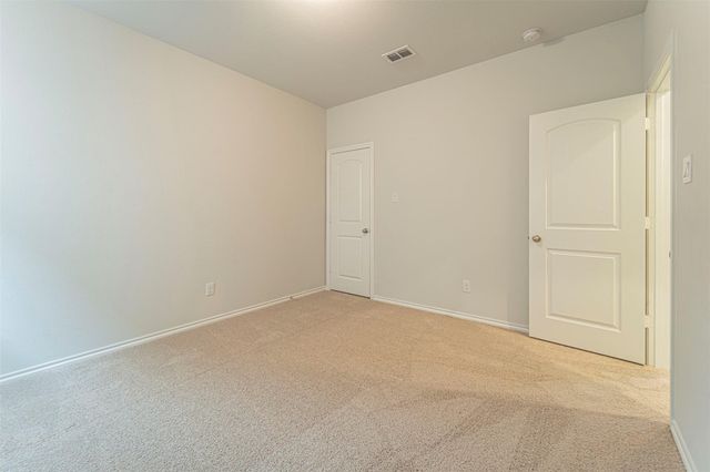 3305 Shortgrass Lane, Melissa, TX 75454