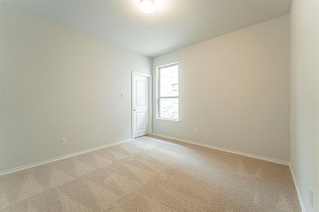 3305 Shortgrass Lane, Melissa, TX 75454