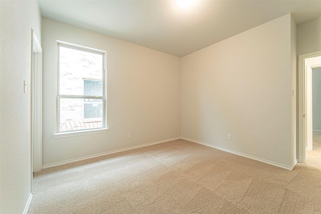 3305 Shortgrass Lane, Melissa, TX 75454