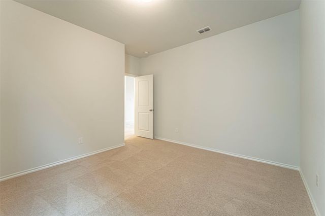 3305 Shortgrass Lane, Melissa, TX 75454