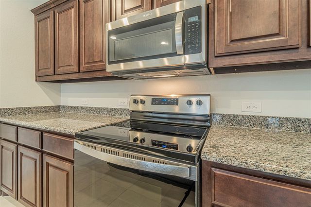 3305 Shortgrass Lane, Melissa, TX 75454