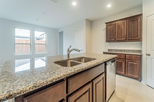 3305 Shortgrass Lane, Melissa, TX 75454