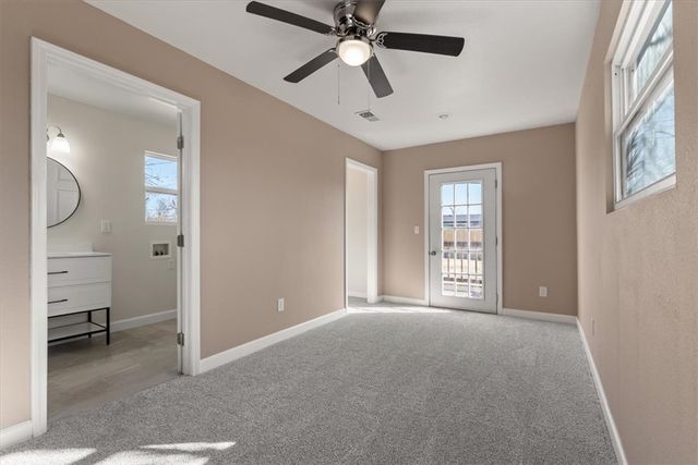 807 N 14th Place, Rogers, AR 72756