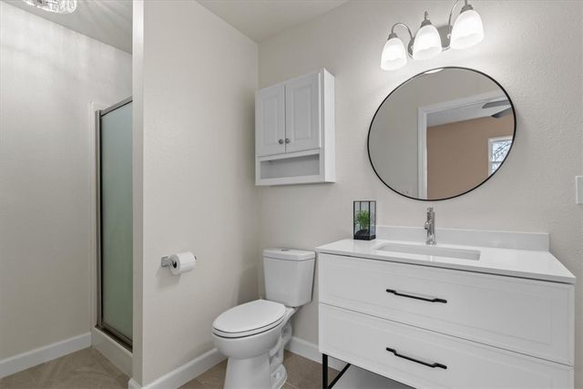 807 N 14th Place, Rogers, AR 72756