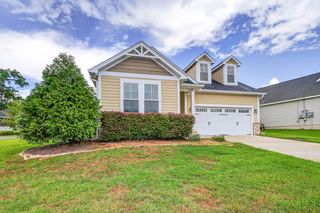 5148 Holly Fern Trace, Tallahassee, FL 32312