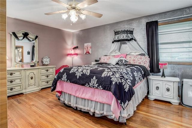 8300 Northern Street, Raytown, MO 64138