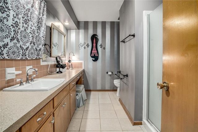 8300 Northern Street, Raytown, MO 64138