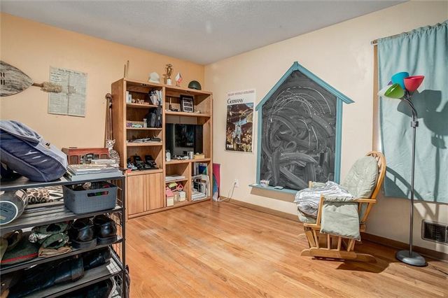 8300 Northern Street, Raytown, MO 64138