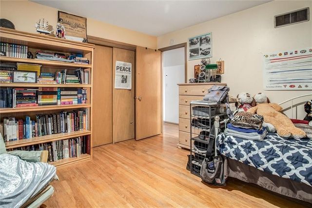 8300 Northern Street, Raytown, MO 64138