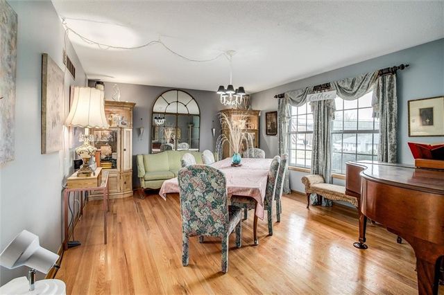 8300 Northern Street, Raytown, MO 64138