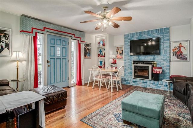 8300 Northern Street, Raytown, MO 64138