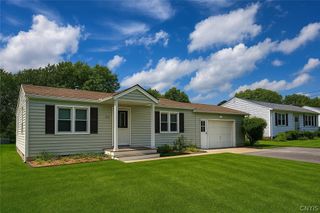 119 Gale Avenue, Salina, NY 13088