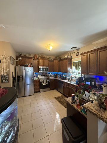 705 Frodo Ln, Antioch, TN 37013