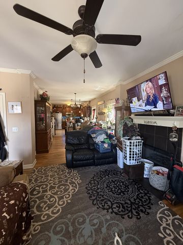 705 Frodo Ln, Antioch, TN 37013