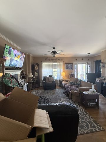 705 Frodo Ln, Antioch, TN 37013
