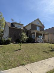 705 Frodo Ln, Antioch, TN 37013