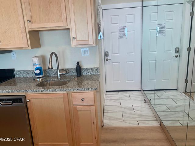 15617 Front Beach Road 303, Panama City Beach, FL 32413