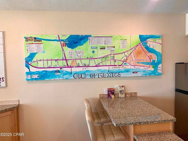 15617 Front Beach Road 303, Panama City Beach, FL 32413