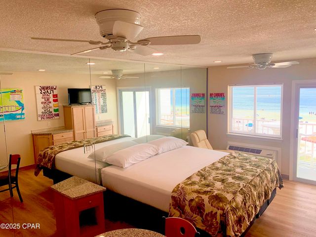 15617 Front Beach Road 303, Panama City Beach, FL 32413